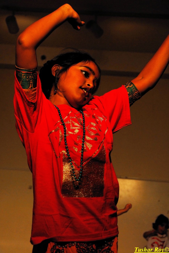 New Year+Saraswati Puja - 366.jpg